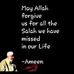 Eric Naff - Facebook