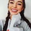 Erica Naff183 - @ericanaff183 - TikTok