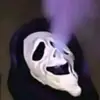 EricDallaLanaFF - @ericdallalanaff - TikTok