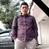 Erick Naff Thubas - @ericknaffthubas - TikTok