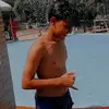 ericknafftaly - @ericknafftaly - TikTok