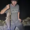Erock - @eric.naff - TikTok