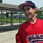 Eric Naftulin - @ericnaftulin - Instagram