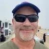 Eric Naftulin - @ericnaftullin - TikTok