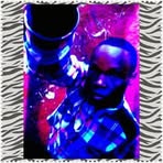 Eric Naphtalein - Facebook