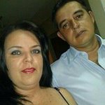 Aline Eric Nagy - @nagyaline - Instagram