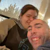 ashy bear love ❤️ Eric Nagy - @ashy.bear.love.er - TikTok