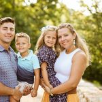 Eric Nagy - @eric_w_nagy - Instagram