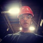 Eric Nagy - @ericnagy03 - Instagram