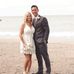 Eric Nagy - Facebook