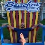 Eric Nagy - @ericnagy75 - Instagram