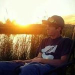 Eric Nagy - @nagyeric - Instagram