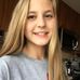 Eric Nagy - Facebook