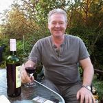 Eric Nagy - @ericnagy1960 - Instagram