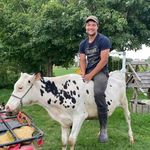 Eric Nagy - @enagss - Instagram