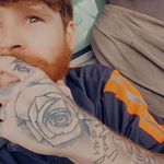 Eric Nagy - @ericnagy.24 - Instagram