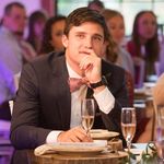 Eric Nagy - @enagy13 - Instagram