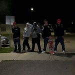 Eric Nagy - @nagy_eric1999 - Instagram