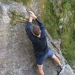 Eric Nagy - @e.j.nagy22 - Instagram