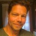 Eric Nagy - Facebook