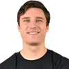 Eric Nagy - @eric.nagy4 - TikTok