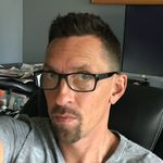 Eric Nagy - @eric68lovescars - Instagram