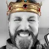 Eric Nagy - @ericnagy7 - TikTok