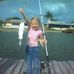 Eric Nagy - Facebook