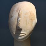 Eric Nagy - @imagesforsound - Instagram