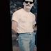 Eric Nagy - Facebook