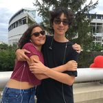 Eric Nagy - @ericnagy8 - Instagram