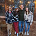Eric Nagy - @ericn70 - Instagram