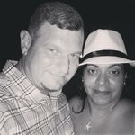 Eric Nagy - @mainavinogradova7716 - Instagram