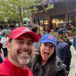 Eric Nagy - @efn_316 - Instagram