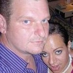 Eric Nagy - @enagy55 - Instagram