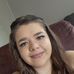 Eric Nagy - Facebook