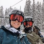 Eric Nagy - @nagyet - Instagram