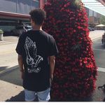 Eric Nagy Ahmed - @eric_nagy - Instagram