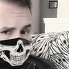 eric nagy - @ericvcf - TikTok