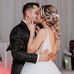 Erik Nagy - Facebook