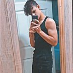 Erik Nagy - @erik.nagy.376 - Instagram