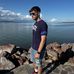 Erik Nagy - Facebook