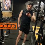 Erik Nagy - @erik_nagy01 - Instagram