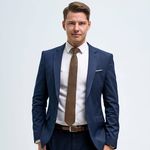 Erik Nagy - @erik.ngy - Instagram