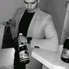 erik.nagy - @nagy.erik1 - TikTok