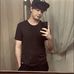 Erix Nagy - Facebook