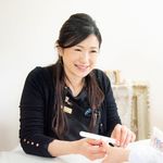 浜松ネイルサロン♡ Eric* nails - @eric___nails - Instagram