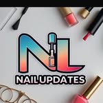 Albert - @ericnailsupdate - Instagram