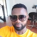 EnhanceBeautyHair & NailStudio - @eric.nails - Instagram