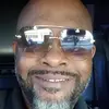 Eric “E.Nails” Nails - @eric.e.nails.nail - TikTok